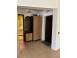 Apartament vanzare 2 camere cluj napoca floresti 911012 poza 5